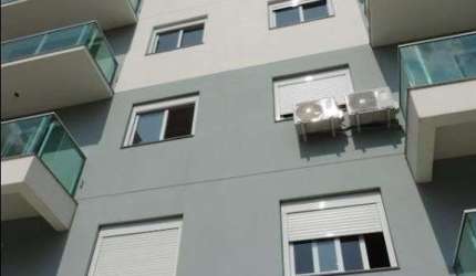Apartamento com 3 dormitórios à venda, 90 m² por R$ 500.000,00 - Vila Bom Princípio - Cachoeirinha/RS
