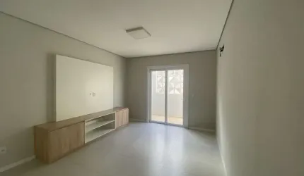 Casa com 3 dormitórios para alugar, 132 m² por R$ 4.120,00/mês - Centro - Gravataí/RS
