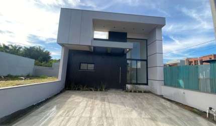 Casa com 3 dormitórios à venda, 90 m² por R$ 695.000,00 - Parque da Matriz - Cachoeirinha/RS