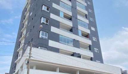 Apartamento com 2 dormitórios para alugar, 70 m² por R$ 4.162/mês - Oriço - Gravataí/RS