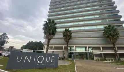 Sala para alugar, 30 m² por R$ 1.500,00/mês - Passo das Pedras - Gravataí/RS