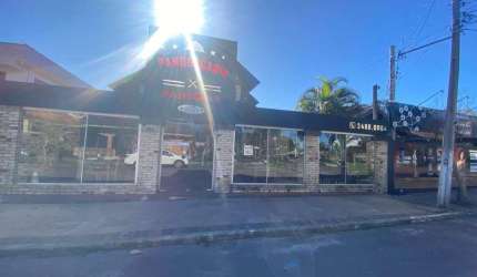 Loja para alugar, 150 m² por R$ 9.100,00/mês - Centro - Gravataí/RS