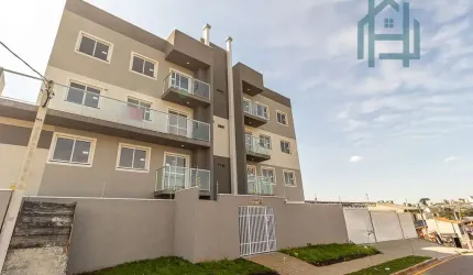 Apartamento 3 quartos, suíte e sacada com churrasqueira com linda vista  a venda no bairro São Cris
