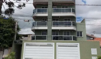 Excelente apartamento com 2 quartos, sacada com churrasqueira e vaga de garagem coberta, à venda no