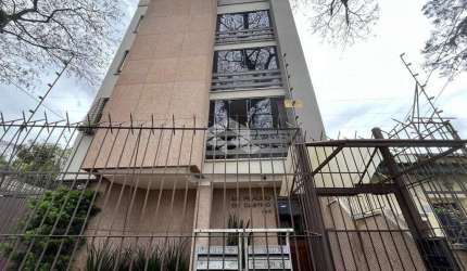 OTIMO APARTAMENTO DE 1 DORMITORIO