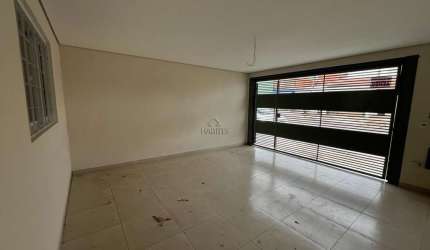 Casa 3 Dormitorios Residencial Cedro