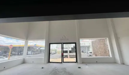 Ponto Comercial na Vila Maria