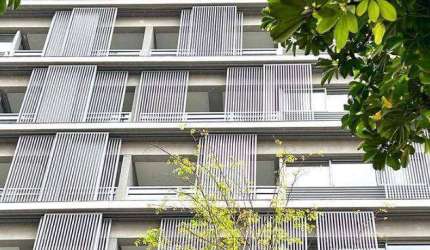 Apartamento para venda em Perdizes, São Paulo-SP