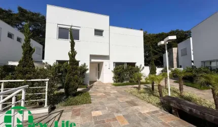 Casa a venda por R$ 5.250.000,00 em Alto da Boa Vista - SP