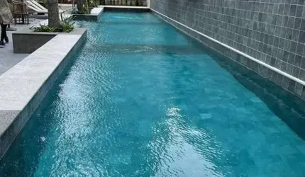 Cobertura para venda por R$ 3.999.000,00 em Morumbi, São Paulo-SP