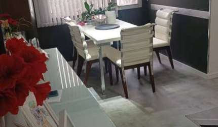 Apartamento oportunidade!!!