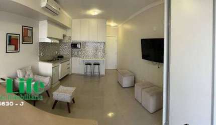 LINDO STUDIO LOCAÇÃO - TATUAPÉ