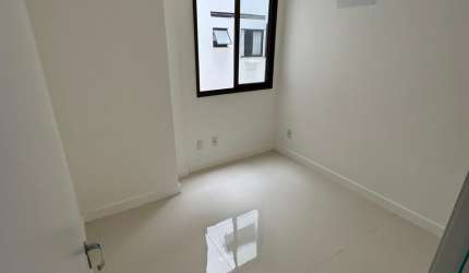 Apartamento - 93 m² - 3 quartos - Makena Beach Residence - Recreio dos Bandeirantes