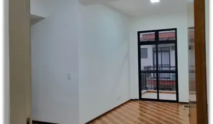 Apartamento - 68 m² - 2 quartos - Residencial Vilagesol - Freguesia (Jacarepaguá)