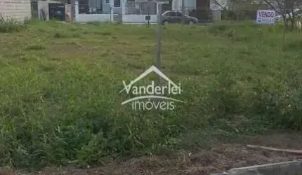 Terreno Guarda do Cubatão- Loteamento Tabuleiro