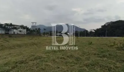 Terreno na Ilha da Figueira à Venda