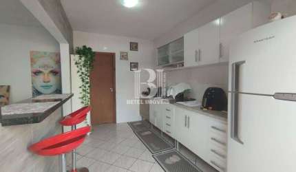 Casa à Venda no bairro Amizade