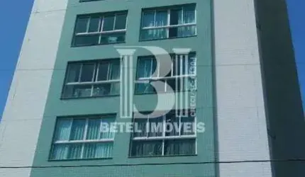 Lindo Apartamento no centro