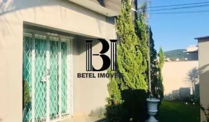 Casa para Venda em Guaramirim / SC no bairro Avai