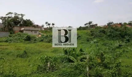 Terreno para Venda em Balneário Piçarras / SC no bairro Nossa Senhora da paz