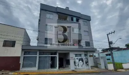 Apartamento para Venda em Jaraguá do Sul / SC no bairro Vila Lenzi