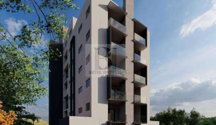 Apartamento para Venda em Jaraguá do Sul