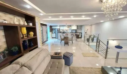 Apartamento para Venda em Guaramirim / SC no bairro Centro