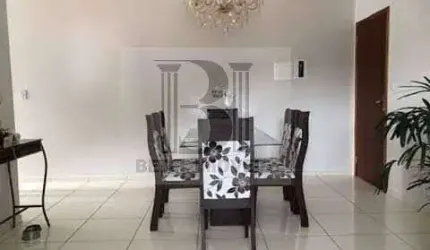 Apartamento para Venda em Jaraguá do Sul / SC no bairro Barra do Rio Cerro