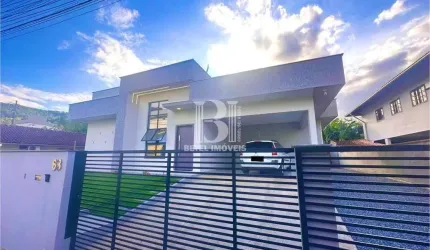 Casa à Venda na Ilha da Figueira