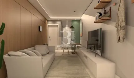 Casa Geminada à Venda em Guaramirim