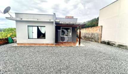 Vende-se Casa no Jaraguá 99