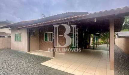 Vende-se CASA no João Pessoa