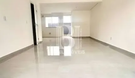 Sobrado Novo à venda em Três Rios do Sul
