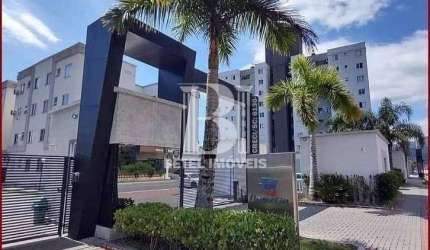 Apartamento à venda no Jaraguá 99