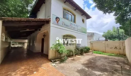 Setor Sul - Goiânia/GO