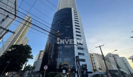 Alto da Glória - Goiânia/GO