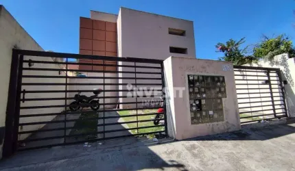 Vila Redenção - Goiânia/GO