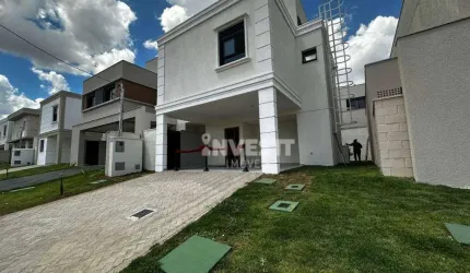 Jardins Marselha - Aparecida de Goiânia/GO