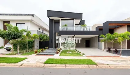 Sobrado à venda no Jardim Cristal - Aparecida de Goiânia/GO