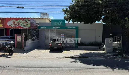 Setor Sul - Goiânia/GO
