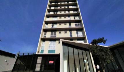 Vendo Apartamento , 02 Quartos - Bairro Salto do Norte - Blumenau -SC