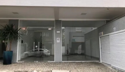 Sala comercial a Venda em Indaial