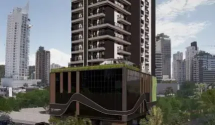 Apartamento com 2 quartos à venda no Fazenda, Itajaí , 69 m2 por R$ 949.123