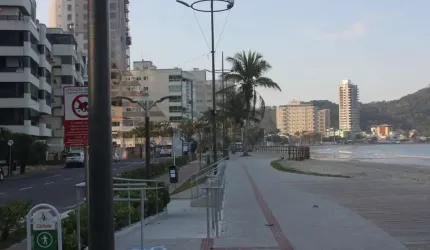 Apartamento para Venda em Itapema, Centro, 3 dormitórios, 1 suíte, 2 banheiros, 1 vaga