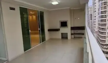 Apartamento para Venda em Itapema, Meia Praia, 4 suítes, 5 banheiros, 3 vagas