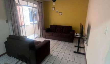 Apartamento para Temporada em Itapema, Centro, 2 dormitórios, 1 banheiro, 1 vaga