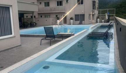 Apartamento para Venda no bairro Centro, localizado na cidade de Itapema / SC