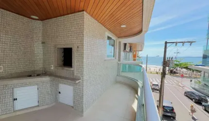 Apartamento para Temporada em Itapema, Centro, 3 dormitórios, 1 suíte, 2 banheiros, 2 vagas