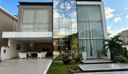VENDA! CASA NO CONDOMINIO MONTENEGRO BOULEVARD
