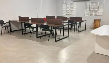 ALGUEL! SALA TIPO ESCRITÓRIO - SÃO BRÁS